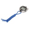 Multi Function Electronic Digital Sport Stopwatch Timer 3 Row 200