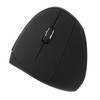 Optical Vertical Mouse Wireless 6D 5th Gen Ergonomic Right Hand