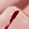 Labiales Yuya Tintas Multiusos Líquidas Mate Coral Set 4 Piezas