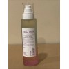 Nature Love Vanilla Crush Hair and Body Mist - 6