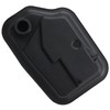 Beck/Arnley 044-0393 Kit de filtro trans automático