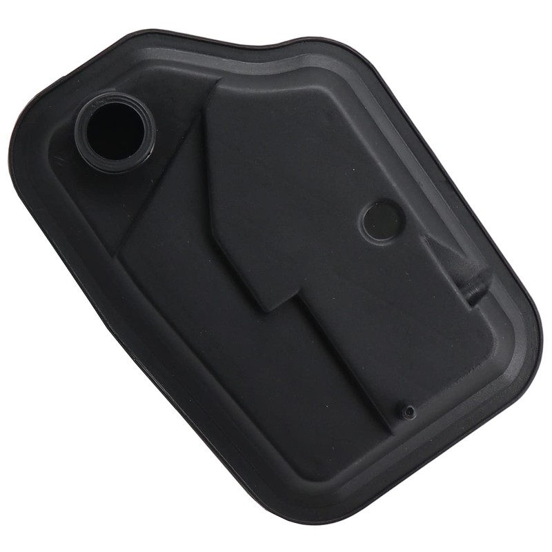 Beck/Arnley 044-0393 Kit de filtro trans automático