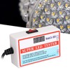 LED Test Box High Brightness Lamp Bead TV Screen Backlight