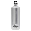 Laken Futura Aluminium Water Bottle Narrow Opening Screw Lid with