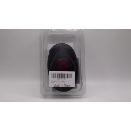 Mingya B08Y8P6TBT Determining Whether Electric Fence Alert with CR2032 Battery