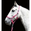 HKM Stars Economy Softice halter Orange Cold-blood