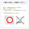 Miyabix nubia RedMagic 10 Pro + / RedMagic 10 Pro