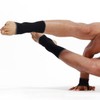 NEOtech Care Ankle Support - Lightweight, Elastic & Breathable Knitted