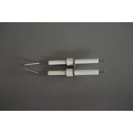 Brötje Ignition Electrodes Set O-42 US 17-30 kW - 993487