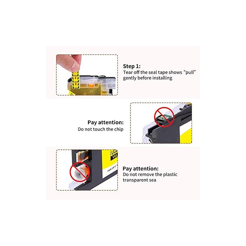 Elmers Liquid School Glue rEpMsc, Washable, 4 Ounces, 2 Count