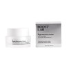 Boost Lab Night Recovery Cream 50ml