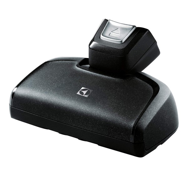 Electrolux ZE134 Electric Suction Brush (Accessory, Nozzle for Ergorapido, Deep