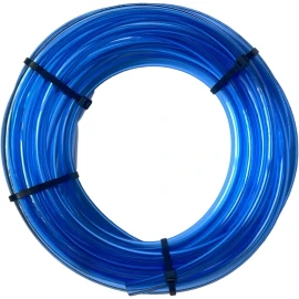 Unbranded Kawasaki Jetski 440 550 650 750 800 900 1100 1/4" Fuel Gas Line Hose kit fuel