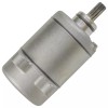 Celox Starter for Honda TRX350FE Rancher 350 4x4 2000 2001