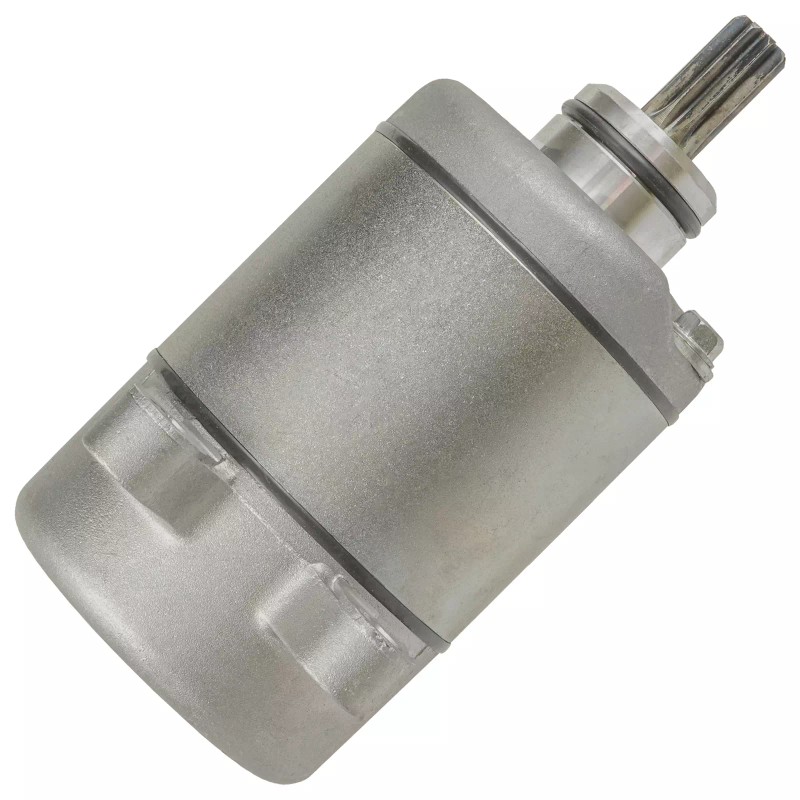 Celox Starter for Honda TRX350FE Rancher 350 4x4 2000 2001