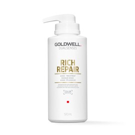 Goldwell Dualsenses Rich Repair 60sec Treatment 500ml