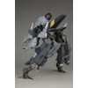 フレームアームズ NSG-25γ シュトラウス:RE 全高約145mm 1/100スケール プラモデル