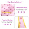 YGKYMVW Laundry Coat Large Pocket, Practical Thickening Apron, Drying Clothes,