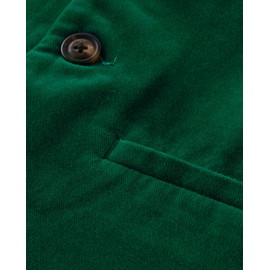 Gymboree,And Toddler Dressy Vests and Blazers,Green,2T