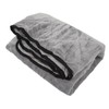 Golf Cart Seat Covers Car Seat Support Gloves Breathable Waterproof