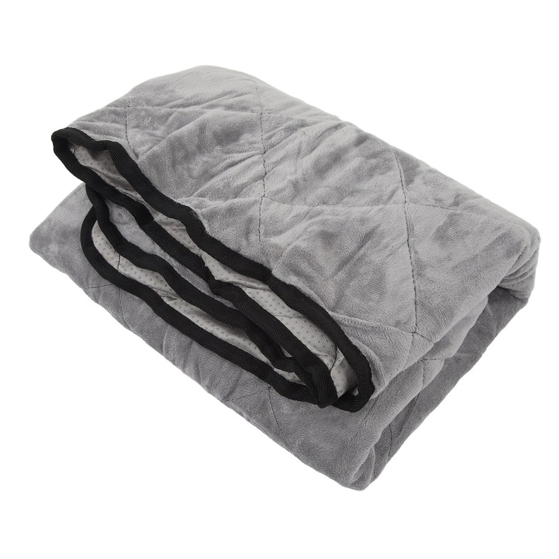 Golf Cart Seat Covers Car Seat Support Gloves Breathable Waterproof