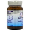 FSC 14mg Iron Complex - Pack of 30 Capsules