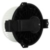 SCITOO SCITOO 700235 Front HVAC Blower Motor with Fan Cage