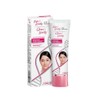 Glow & Lovely Daily Brightening Cream Advanced Multivitamin 50g