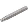 Draper 33365 TX-Star T50 Insert Bits for Mechanic’s Bit Sets,