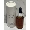 Tan-Luxe The Face Illuminating Self-Tan Drops - Medium / Dark