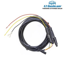 Thinkware Hardwiring Cable for F790 Dash Cam