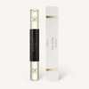 Dual Crayon Exclusive Collection 10ml (Choose 2 of 10 types) Tea Time / 듀얼크레용 익스클루시브 컬렉션 10ml (10종 택2) 티 타임