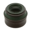 Febi 3345 Valve Stem Seal