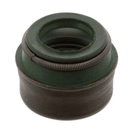 Febi 3345 Valve Stem Seal