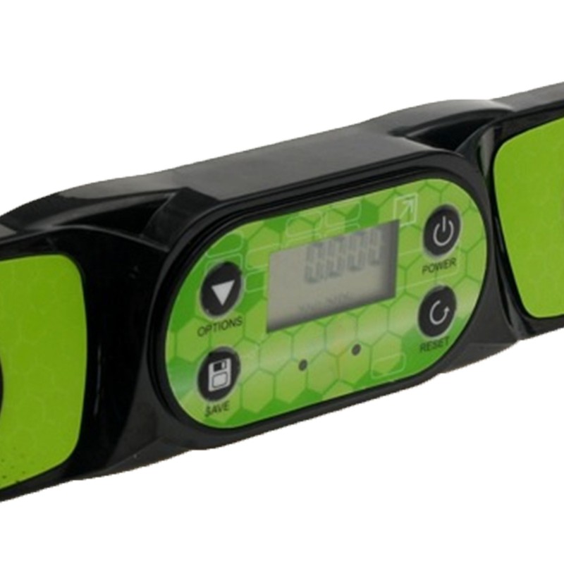 Speed Cubing Timer Speed Racing Timing Machine Quick Stacking Timer