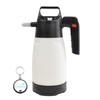 Multi Pro 2 Pump Sprayer with Keychain
