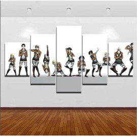 Swing Check Valve, Brass, 1-1/4 in, FNPT