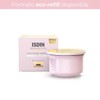 Crema facial Isdin humectante con ácido hialurónico repuesto 50ml