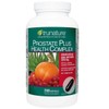 trunature Prostate Plus Health Complex, 250 Softgels