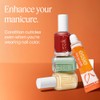 Essie Nail Care, aceite para cutículas y tratamiento de uñas
