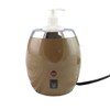 TOA Oil Warmer Single Bottle Pro Massage Heater for Lotion