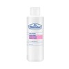 The Face Shop Dr. Belmeur Daily Repair Toner 200ml /