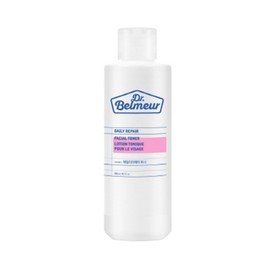 The Face Shop Dr. Belmeur Daily Repair Toner 200ml / 더페이스샵 닥터벨머 데일리 리페어 토너 200ml