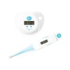 Duo termometri medici bambino dBb Remond