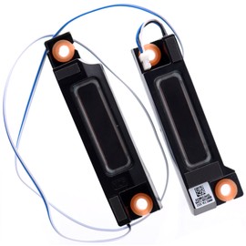 Deal4GO Internal Speaker 04072-04410100 Replacement for ASUS FX507 FA507 TUF507 FX507ZC4 FX507ZE FA507RC FX507ZC-ES53 FA507RM-ES73