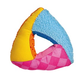 MS Rassel-Dreieck12 cm