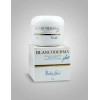 Blancoderma Crema Facial Antimanchas Paño