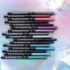 2 x Avon Glimmerstick Waterproof Eyeliner EMERALD - no need