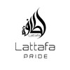 Lattafa Pride Affection Eau de Parfum Spray for Unisex, 3.4