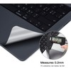 CaseBuy MacBook Air 15 inch Full Body Protector Skin(4 in